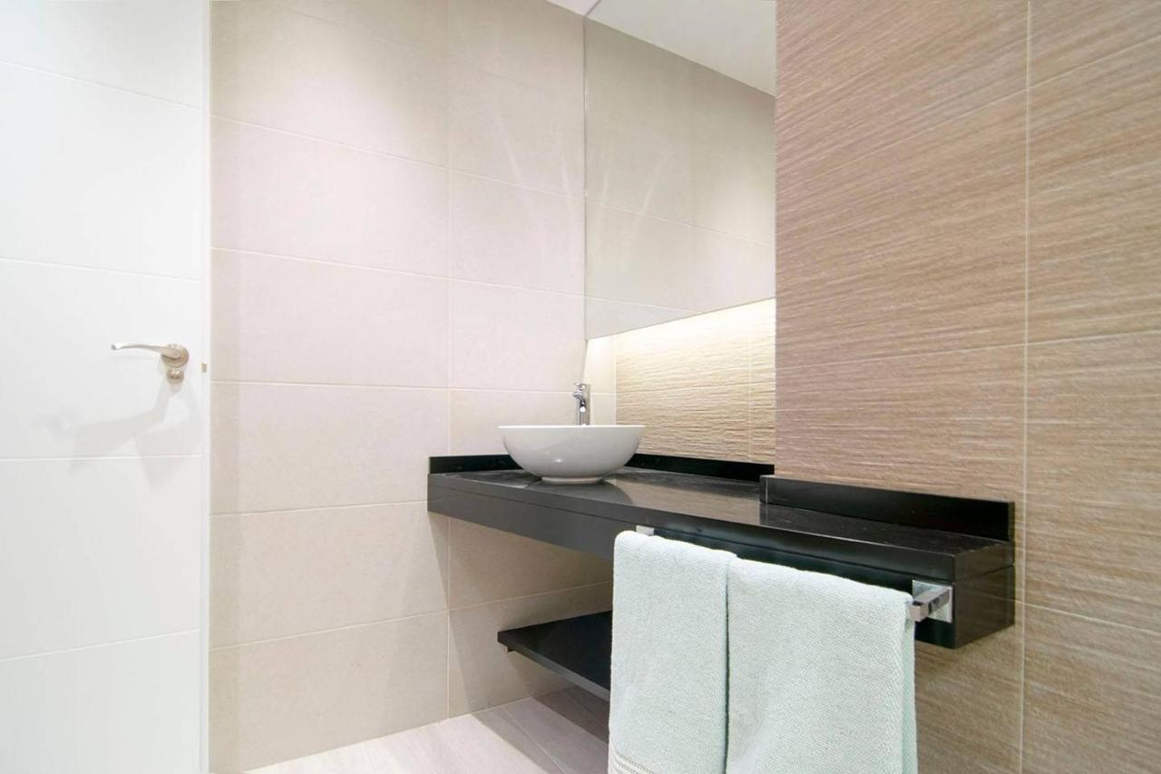 Beautiful Apartment Next To Santiago Bernabeu By Batuecas Μαδρίτη Εξωτερικό φωτογραφία